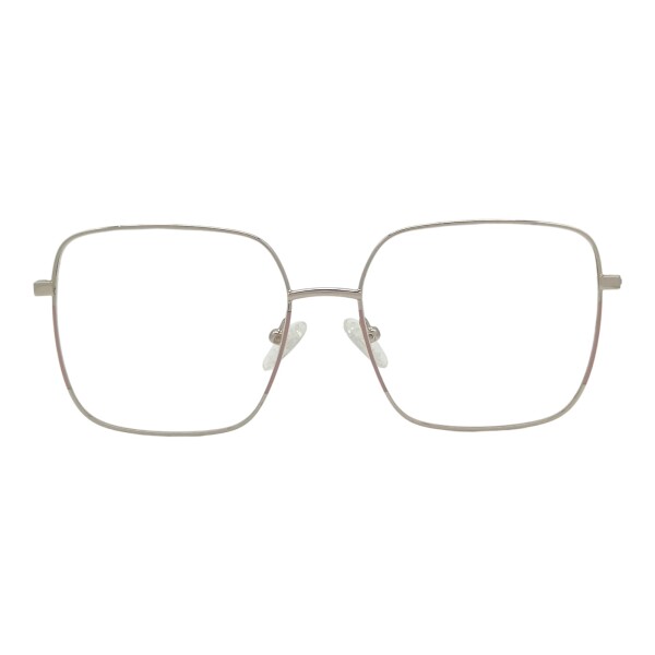 BB304338 plateadocombinado