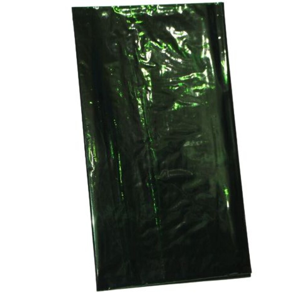 PAPEL CELOFAN COLOR 70X100 COLOR VERDE