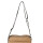 Bandolera Aurea Beige