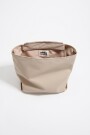 BOLSO BUCKET POCKET Arena