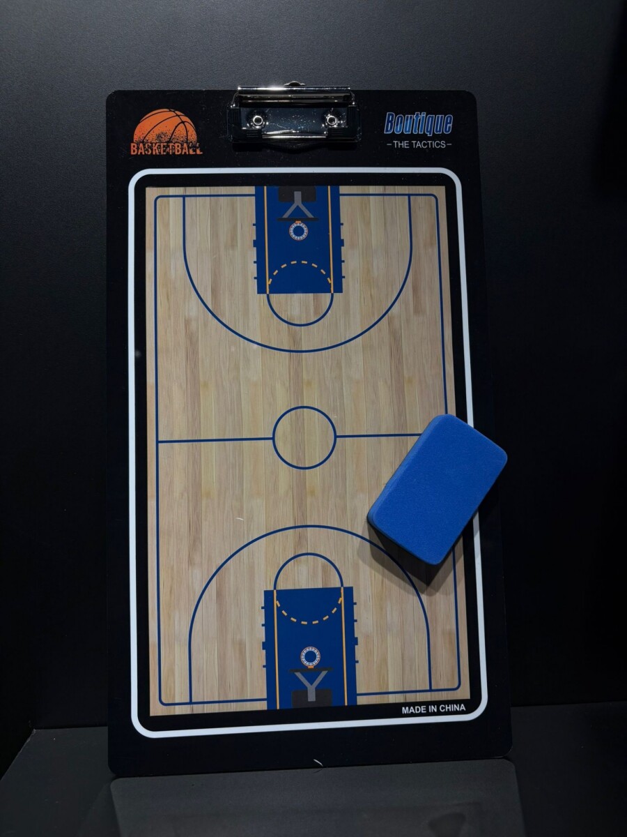 Pizzara Basket 