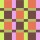 Bottom Nikki SS27 Trama