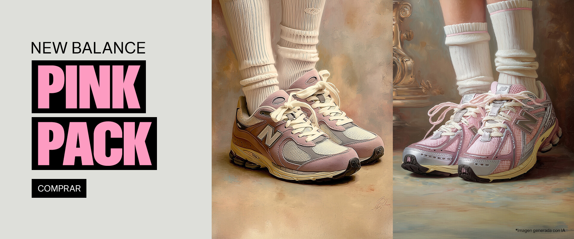 NB 2010