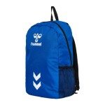EQUIPAJE - MOCHILA ESSENTIAL AZUL FRANCIA