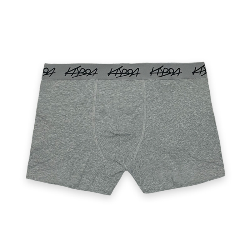 Boxer Kaboa Classic Boxer Kaboa Classic