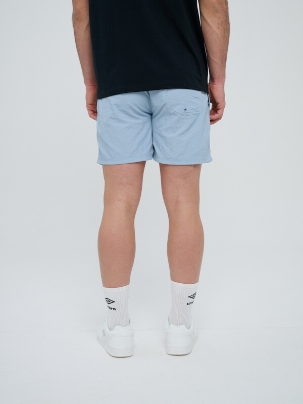 SHORT SWIM Umbro Hombre 077