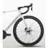 BICICLETA ORBEA ORCA M 20 I PWER WHITE - LIL