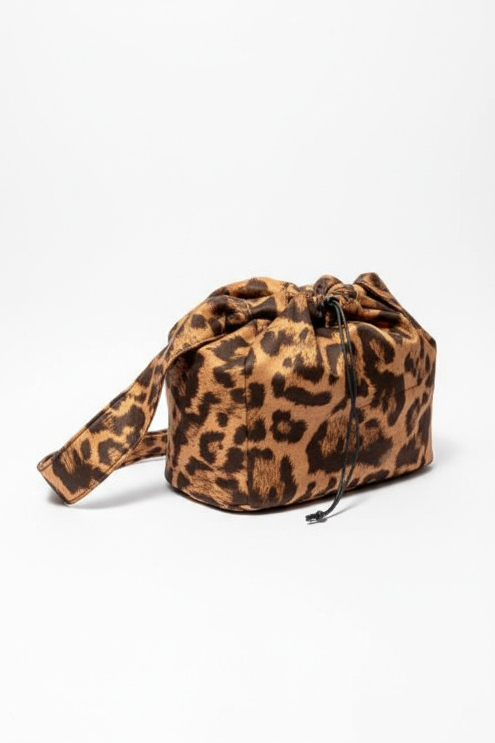 Bolso Alda Estampado 1