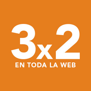 SubMenuMujer