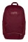 MOCHILA SERENITY PACK MOCHILA SERENITY PACK