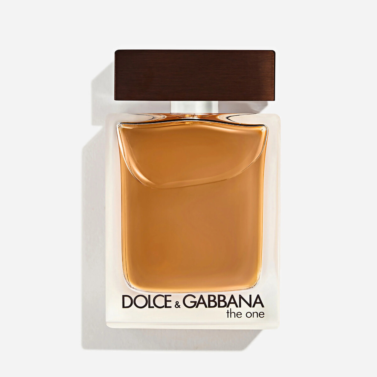 Dolce&Gabanna The One Eau de Toilette - 100ml - Masculino 