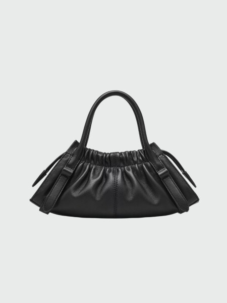 MARC JACOBS - THE SMALL SATCHEL 001