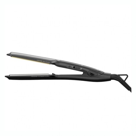 Planchita De Pelo GAMA X-Wide Digital 4D Dual Plates Planchita De Pelo GAMA X-Wide Digital 4D Dual Plates