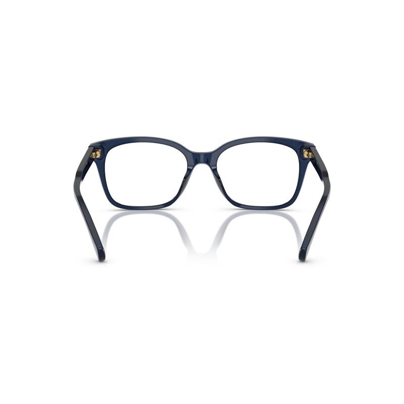 Ralph 7174u 6059