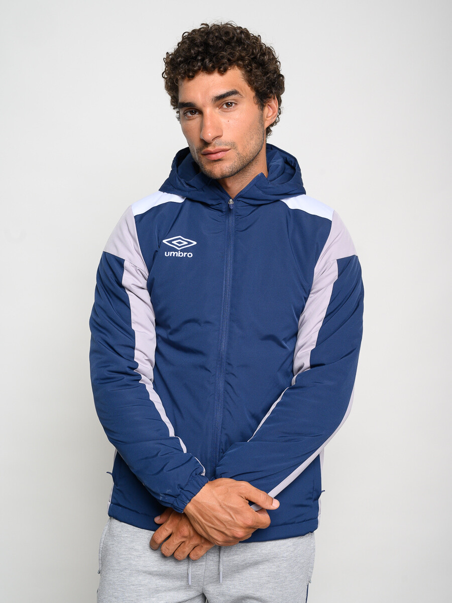 CAMPERA VENTOR Umbro Hombre - 159 