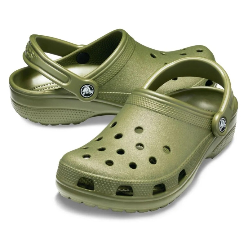Calzado Crocs C10001309 Calzado Crocs C10001309