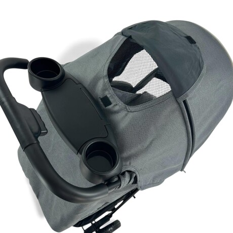 Sienna Travel Sytem Bebesit Sienna Travel Sytem Bebesit