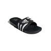 Ojotas Adidas Adissage Negro