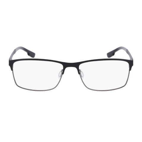 Columbia 3038/58 col 002 Columbia 3038/58 Col 002