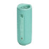 Jbl Flip 6 Teal