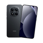 CELULAR XIAOMI REDMI NOTE 15 PRO LTE 4G DUAL 256GB ROM 8GB RAM Unica