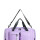 Bolso Trendy Lila