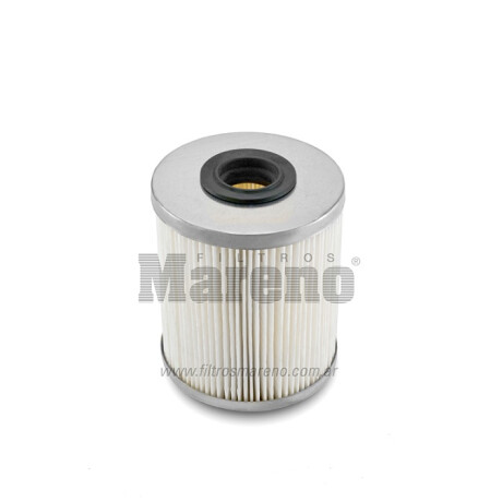 FILTRO COMBUSTIBLE RENAULT MASTER 2.3 2.5 DCI 06/ P718/1X MARENO FILTRO COMBUSTIBLE RENAULT MASTER 2.3 2.5 DCI 06/ P718/1X MARENO