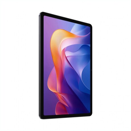 Tablet XIAOMI Redmi Pad 2 4G 11' 256GB 8GB RAM HyperOS - Gray Tablet XIAOMI Redmi Pad 2 4G 11' 256GB 8GB RAM HyperOS - Gray