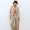 Ginaly Beige