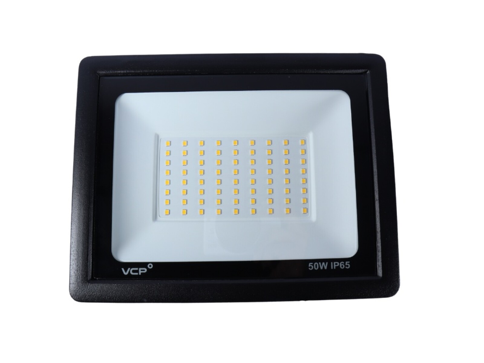 PROYECTOR LED 50W 3000K IP65 220V SMD 