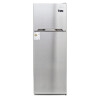 REFRIGERADOR JAMES RJ 405 INV INOX 341 LTS REFRIGERADOR JAMES RJ 405 INV INOX 341 LTS