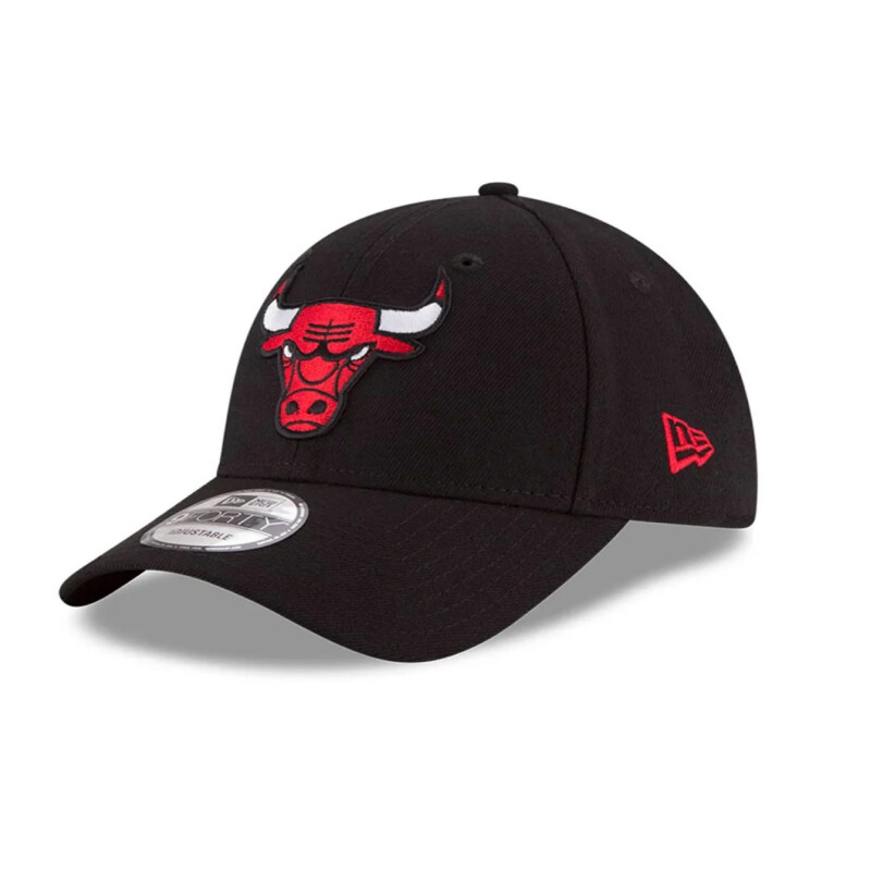 Gorro Cap New Era The League Chibul Otc Gorro Cap New Era The League Chibul Otc