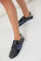 Champion ferrar Negro
