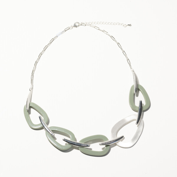 COLLAR AUBERON COLLAR AUBERON