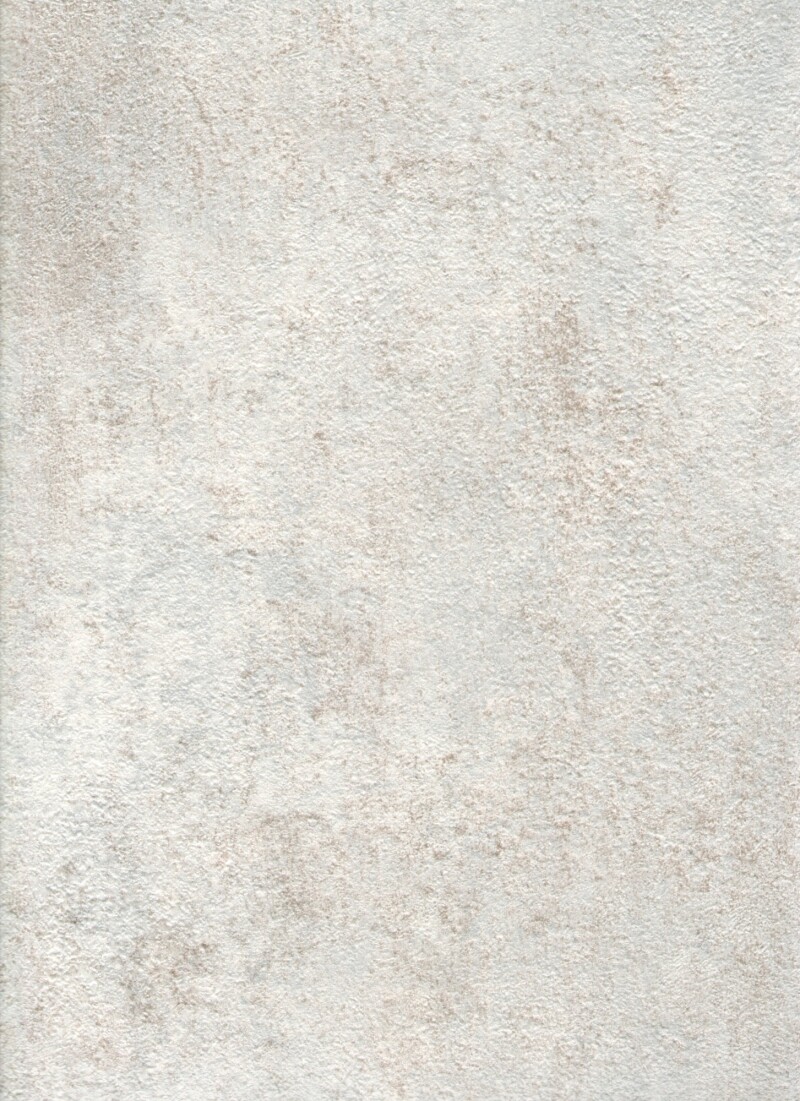 ICONIK 150 ESSENTIALS 150 VINILICO ICONIK 150 ESSE150 STROMBOLI GRIS FONCE 651 9091