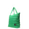 Cartera N+ Tote Bag Jaia Verde