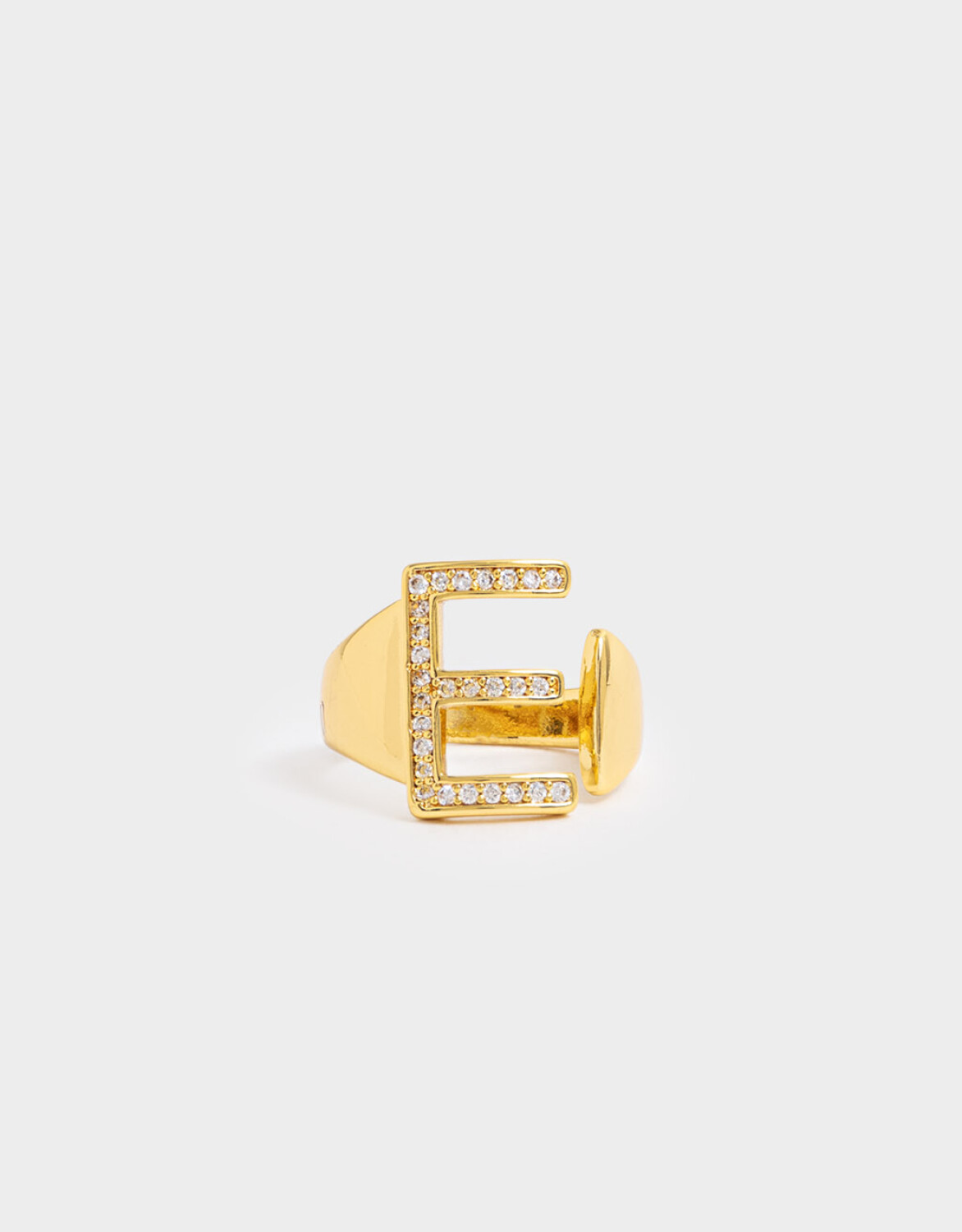 anillo-chico-de-acero-quir-rgico-todomoda