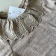 Remera Morley Beige Remera Morley Beige