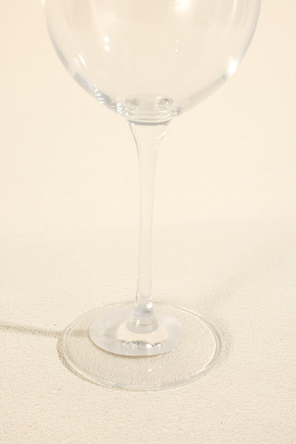 Copa Hestia Color Unico