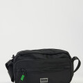 MORRAL CUIABA DIXIE Negro
