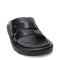 Sandalias de Mujer Miss Carol VELLA Negro