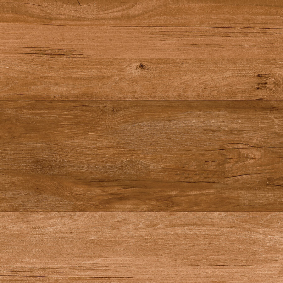 Cerámica New Legno Linear Cerámica New Legno Linear