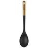 STAUB CUCHARA 31 CM STAUB CUCHARA 31 CM