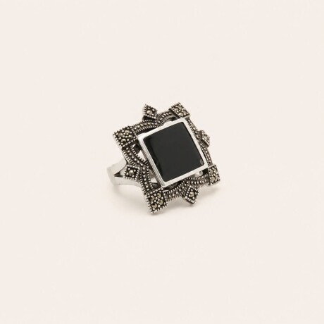 Anillo Ophelia Anillo Ophelia