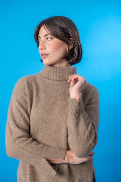 Sweater Dolce Vita Cashmere Sweater Dolce Vita Cashmere