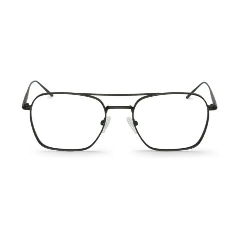 Mr Boho Wittacker col MTQB-00 Black Mr Boho Wittacker Col Mtqb-00 Black