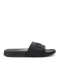 Chanclas de Hombre Umbro Flip Negro