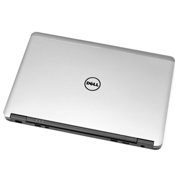 Notebook Dell Latitude E7440 I7/8 Gb Ram/256 Gb Ssd NOTEBOOK RFPL DELL E7440 I7/8GB/128GB/14