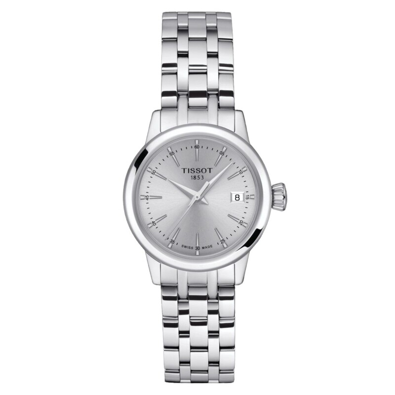TISSOT - T129210110310 22t129210110310