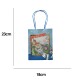 Bolsa de regalo Pixar Buzz Lightyear